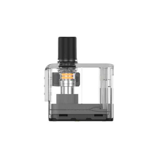 Vaporesso Apex Pod Cartridge 5ml – 0.6Ω