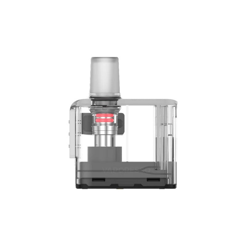 Vaporesso Apex Pod Cartridge 5ml – 0.8Ω