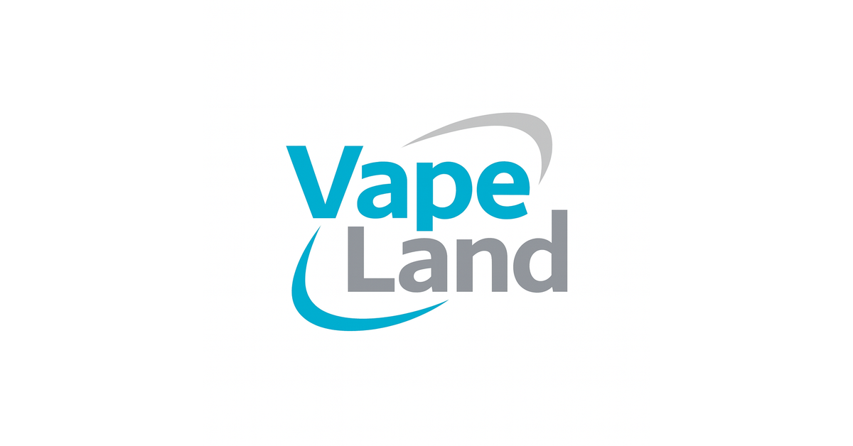 Discover Vapeland CY
