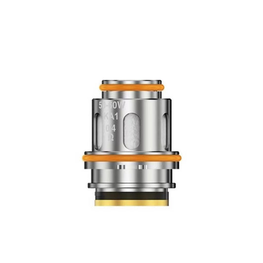 Geekvape Z0.4 Mesh Coil – Replacement Coil