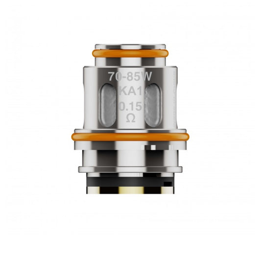 Geekvape Z0.15Ω XM Mesh Coil – Replacement Coil