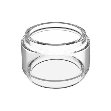 Geekvape Zeus Tank Bubble Glass – 5.5 ml