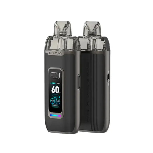 OXVA V Prime – Mod Pod Kit