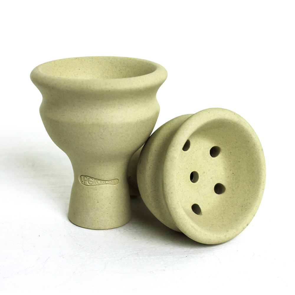 Upgrade Form Hookah Bowl Classic