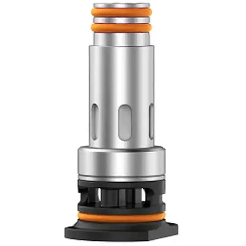 Geekvape J Series 0.4Ω Coil – Mesh Replacement Coil