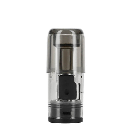 Joyetech eRoll Slim Cartridges – 1.0 Ω Magnetic Tanks