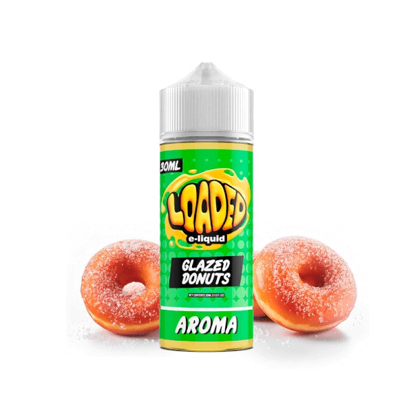 loaded glazed donut vape juice Longfill Cyprus | Dessert E-Liquid Flavor:Blackberry Passion Refresher Gold Bar 600 Poof... Texas vape ban
