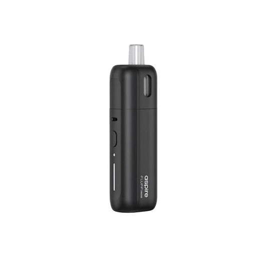 Aspire Fluffi Mini Kit – Complete Pod System