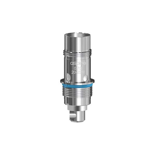 Aspire Nautilus 2S Mesh Coil 0.7Ω – Replacement Coil