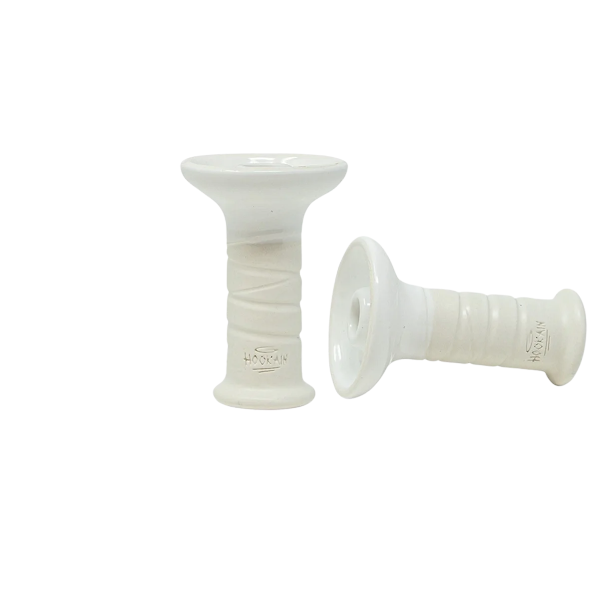 Hookain Lit Lip Soft Touch Phunnel