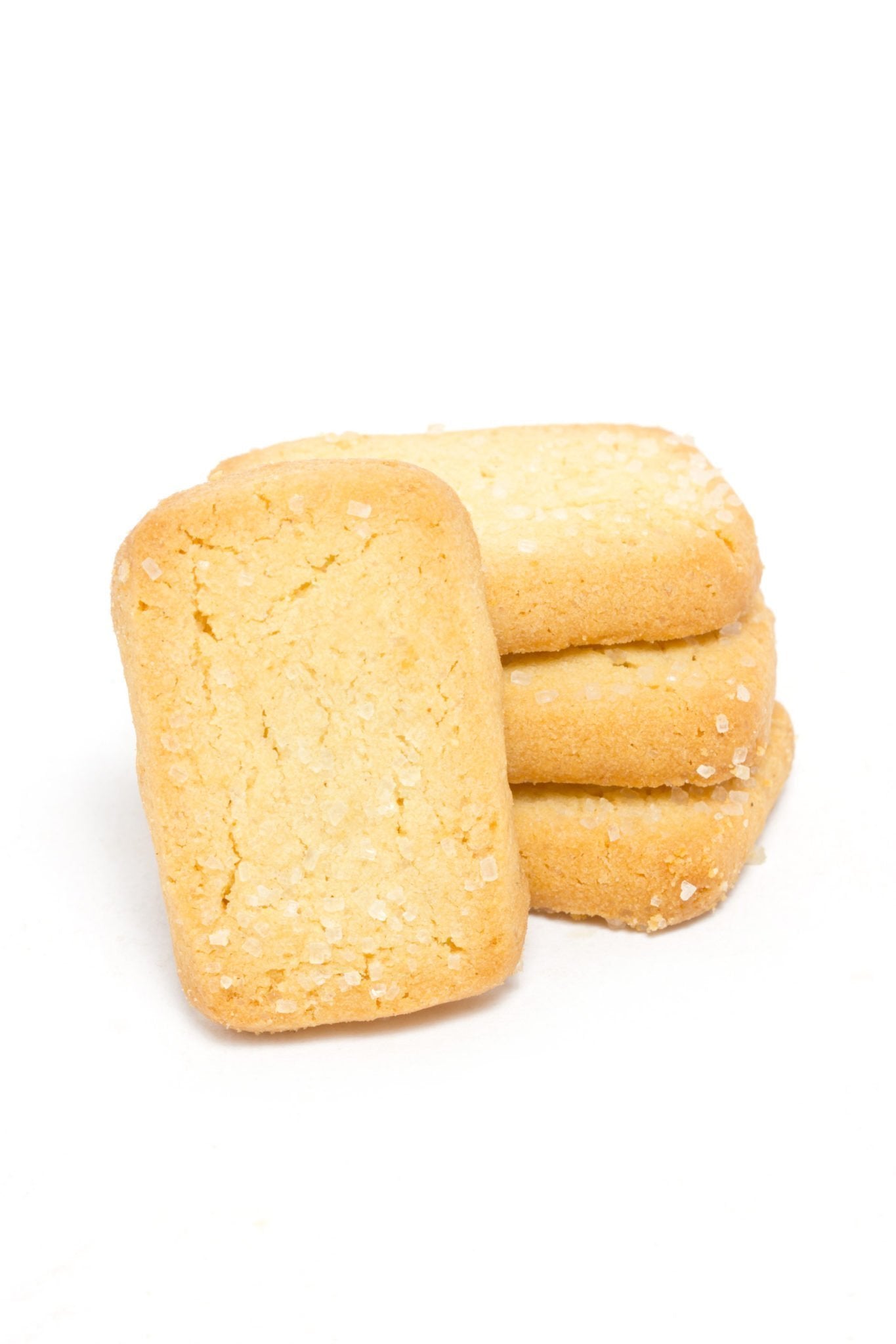 Steam Train – Timekeeper Plus Vape Shot (20 ml & 24 ml)