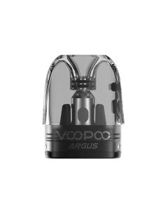 Vaporesso Argus V2 0.7Ω Cartridge – Top-Fill Pod