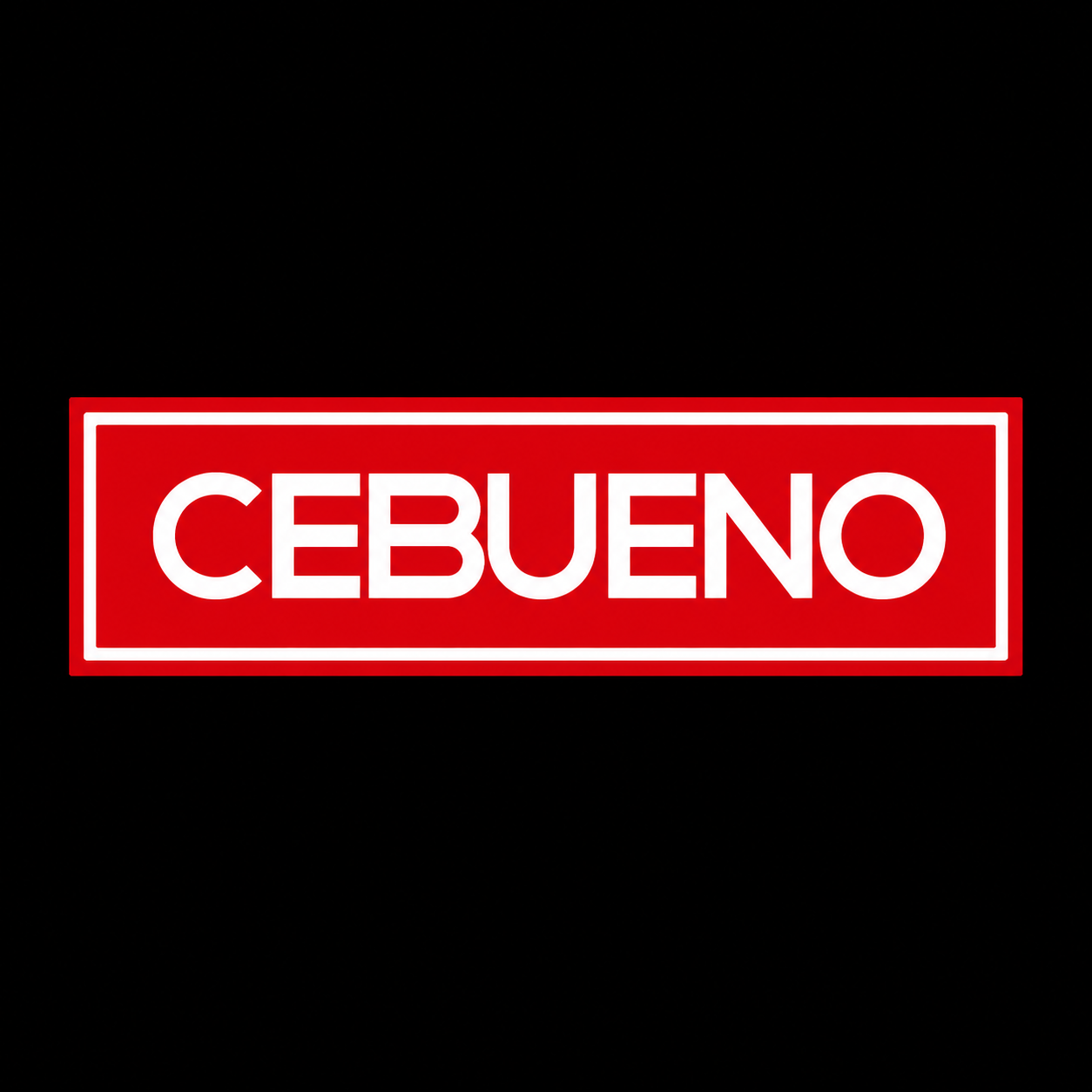 Cebueno E-Liquids – Spanish Flavours, Crafted for Everyday Vaping