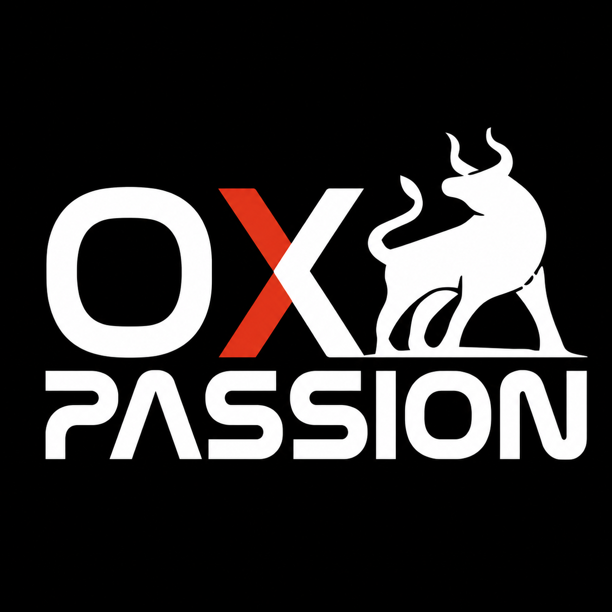 OX Passion By OXVA – Flavour-Packed E-Liquids for Everyday Vaping