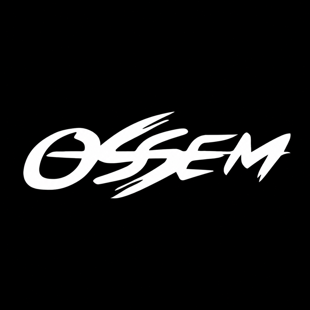 Ossem E-Liquids – Premium Malaysian Flavours, Full of Character