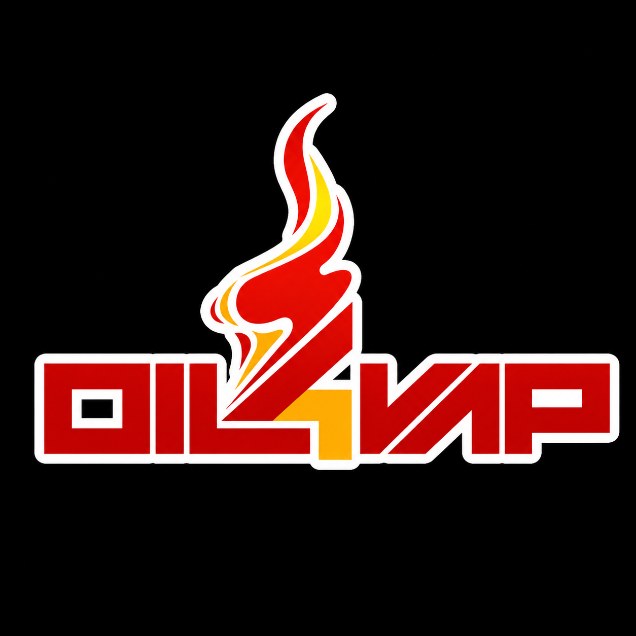 Oil4Vap E-Liquids – Premium Spanish Flavours, Crafted Since 2012