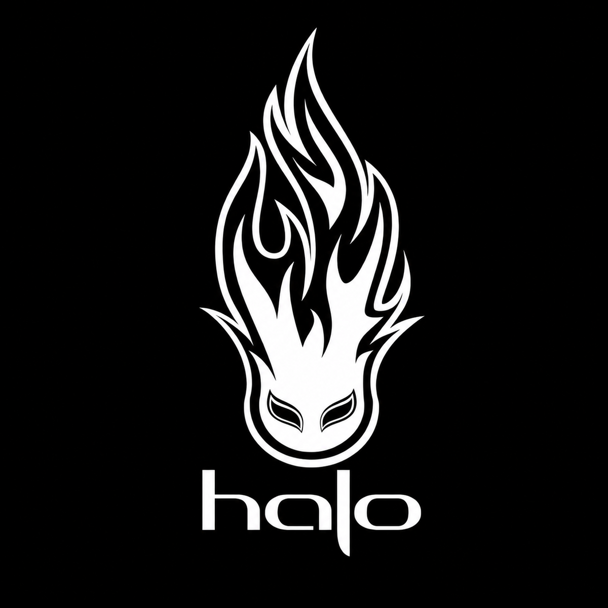 Halo E-Liquids – Premium USA (Florida) Tobacco & Classic Flavours