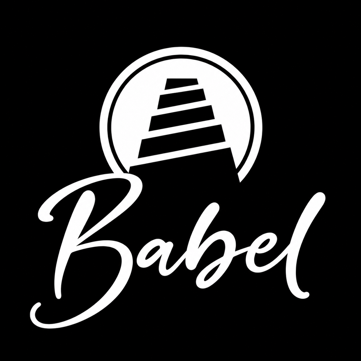 Babel E-Liquids – Premium Spain Flavours, Smooth Everyday Vaping