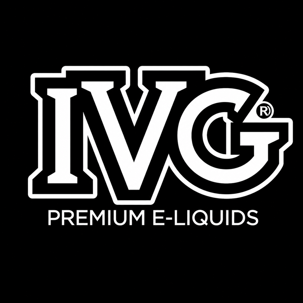 IVG E-Liquids – Award-Winning UK Flavours, Loved Worldwide