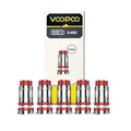 Πηνίο VooPoo PnP X 0.45Ω – Αυθεντική αντικατάσταση πλέγματος