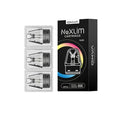 OXVA Nexlim 0.6Ω Mesh Cartridge – Ανταλλακτικό Pod με Αντίσταση