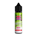 Mad Juice – Kiwi Passion Fruit Guava Flavour Shot (8ml & 15ml)