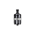 Voopoo PnP-X Pod Tank MTL – Replacement Pod Tank