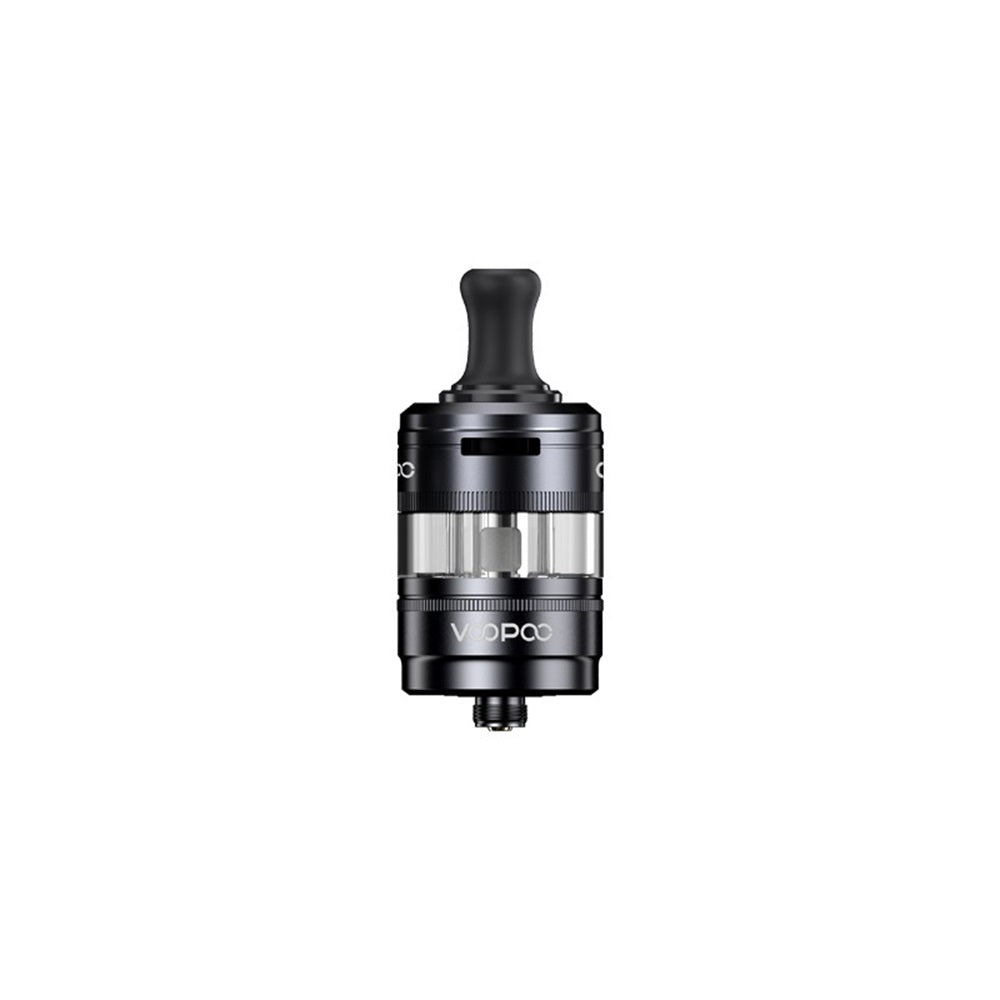 Voopoo PnP-X Pod Tank MTL – Replacement Pod Tank