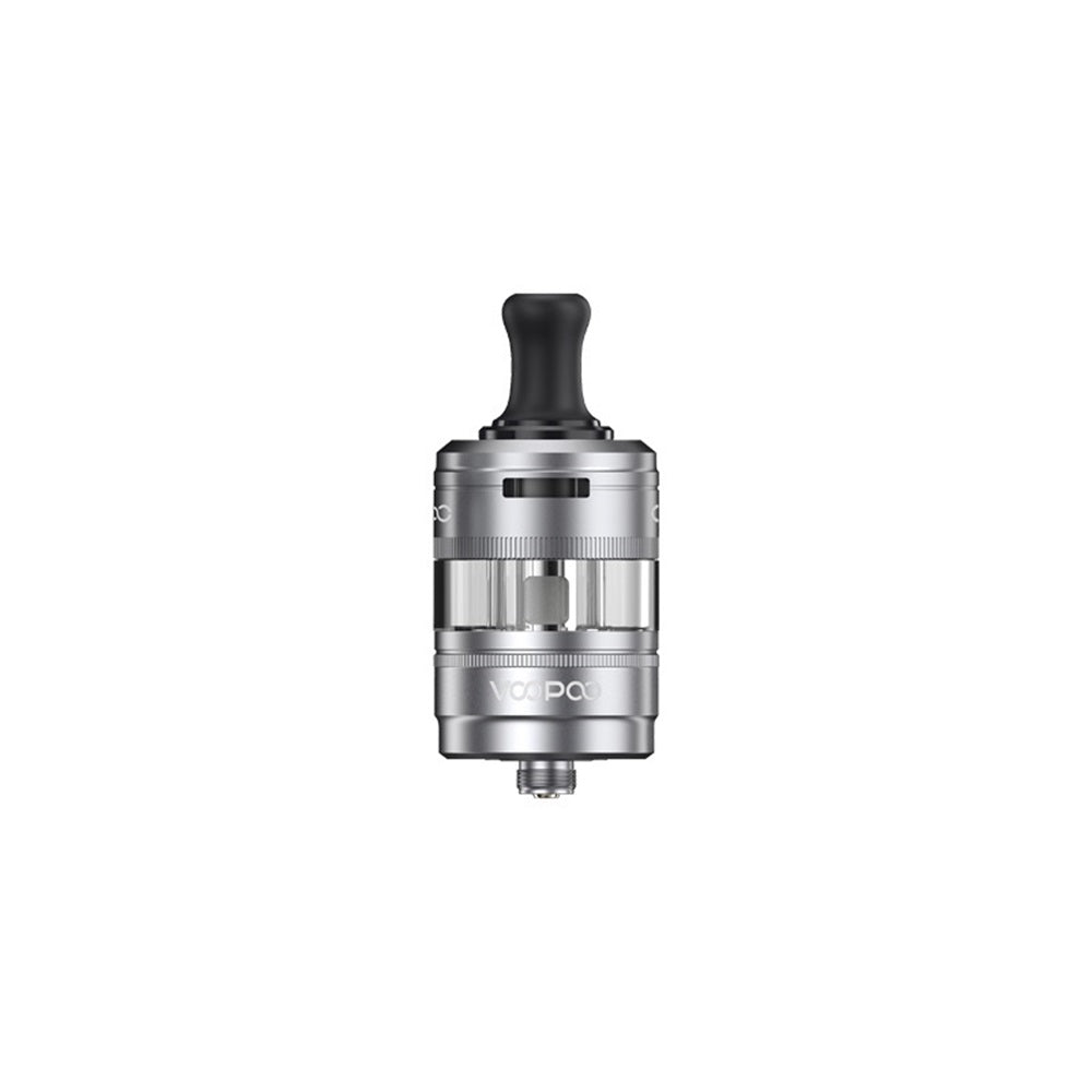Voopoo PnP-X Pod Tank MTL – Replacement Pod Tank