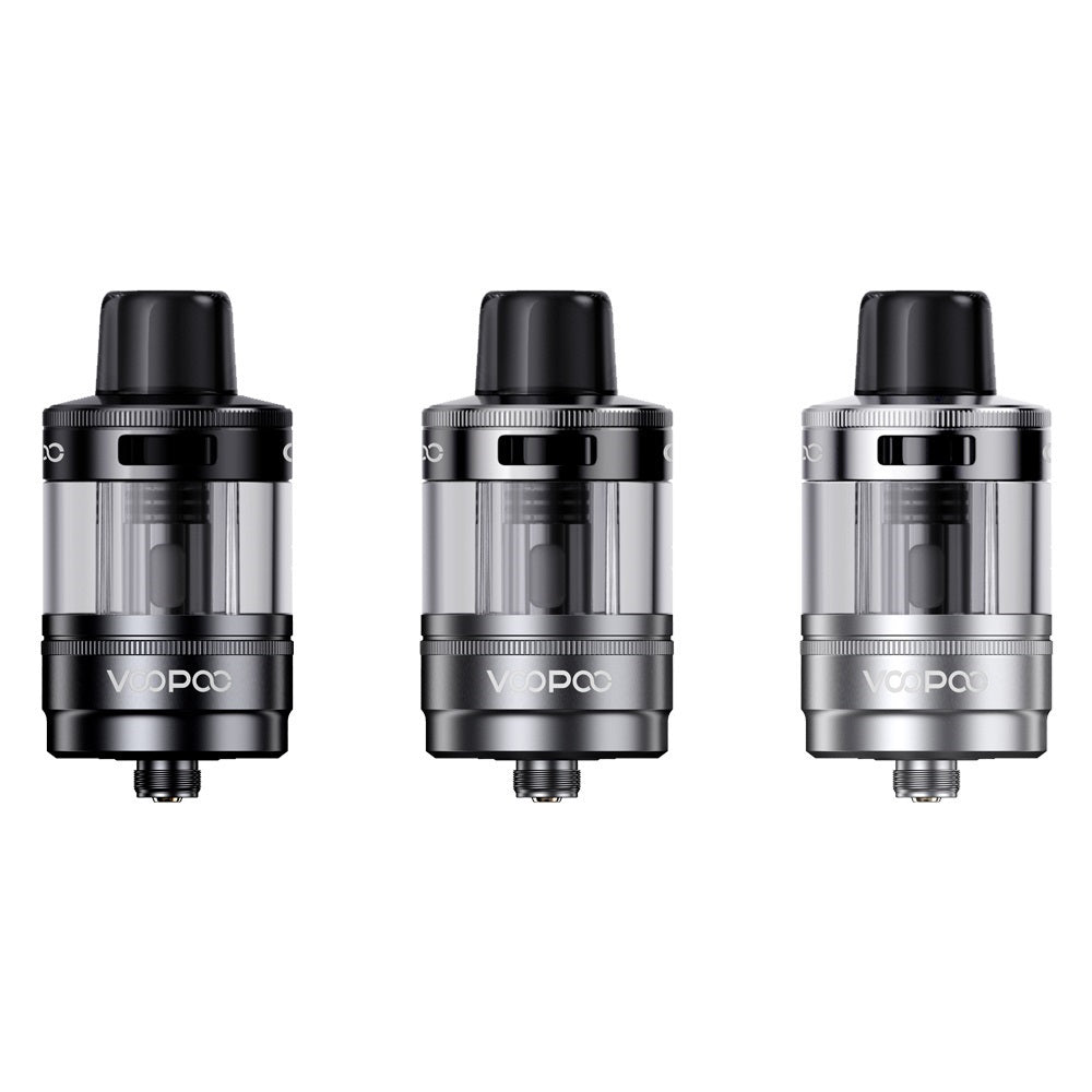 Voopoo PnP-X Pod Tank DTL