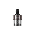 Voopoo PnP-X Cartridge MTL 5ml – Replacement Pod