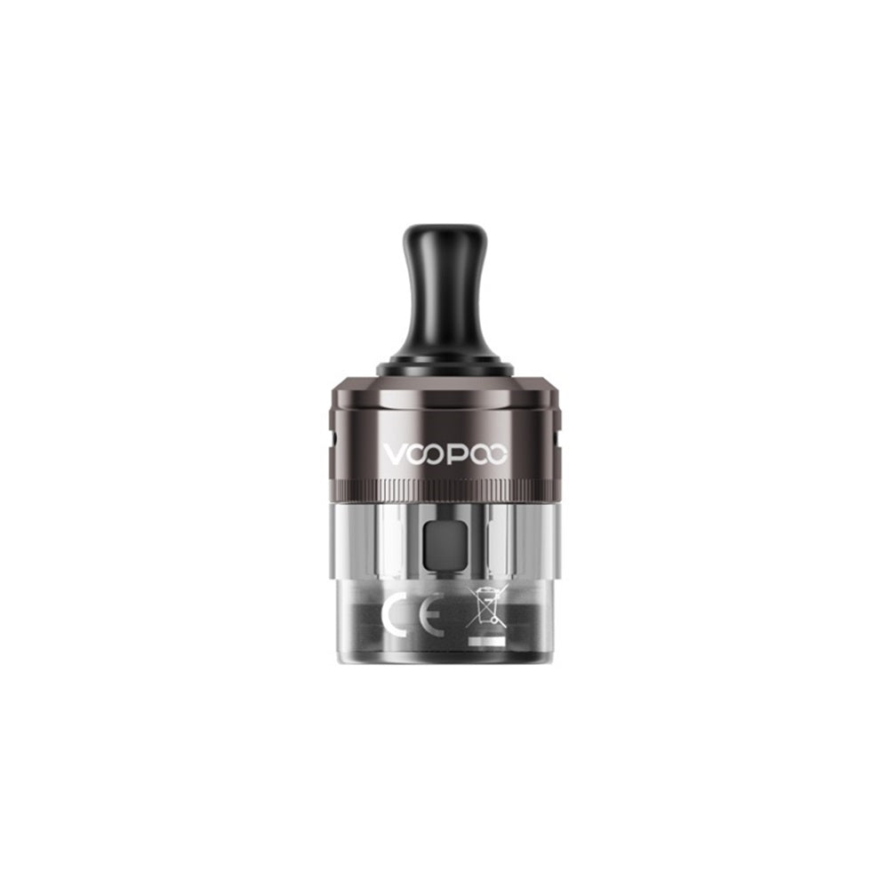 Voopoo PnP-X Cartridge MTL 5ml – Replacement Pod