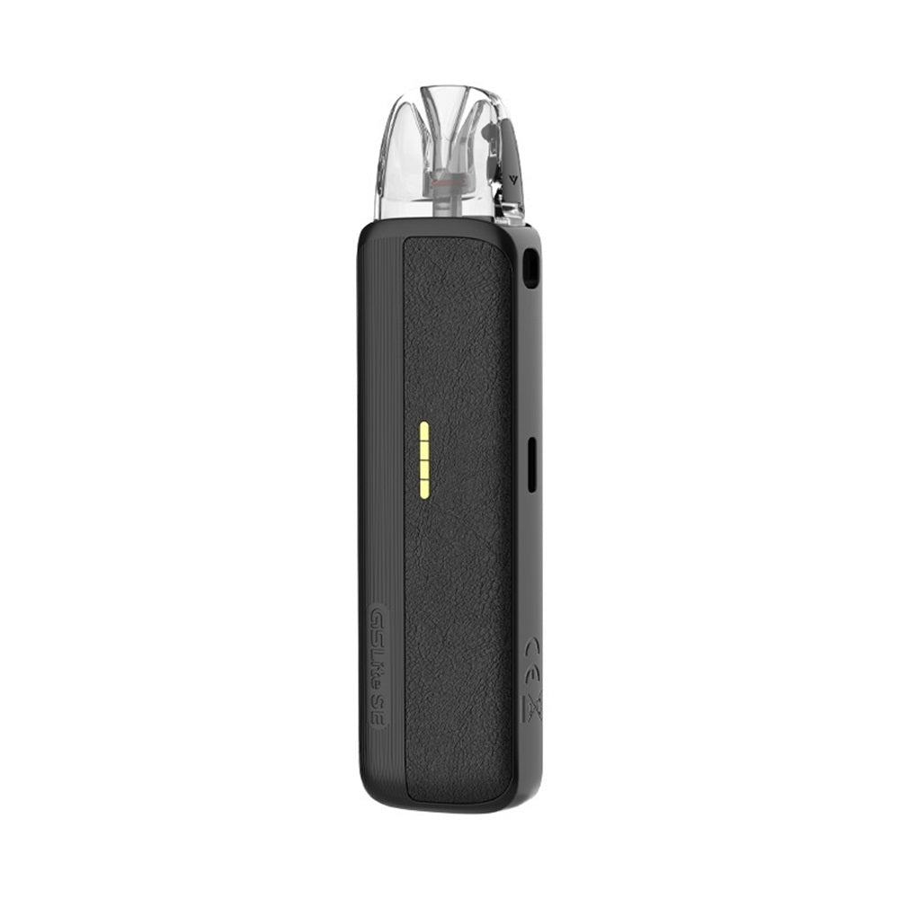 Uwell Caliburn G5 Lite SE Pod Kit – Πλήρες κιτ