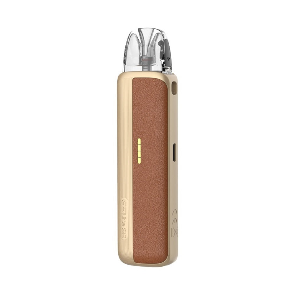 Uwell Caliburn G5 Lite SE Pod Kit – Πλήρες κιτ