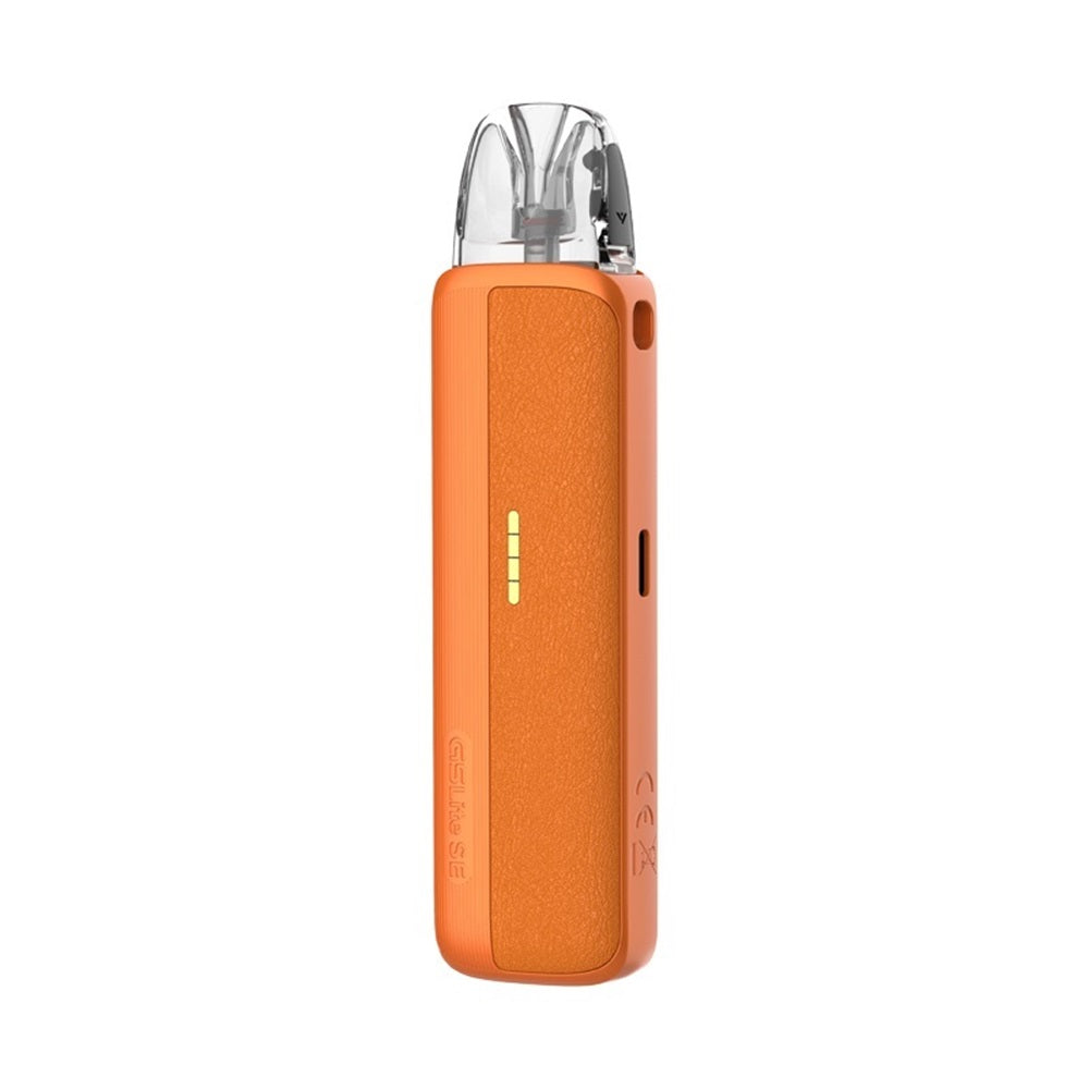 Uwell Caliburn G5 Lite SE Pod Kit – Complete Kit