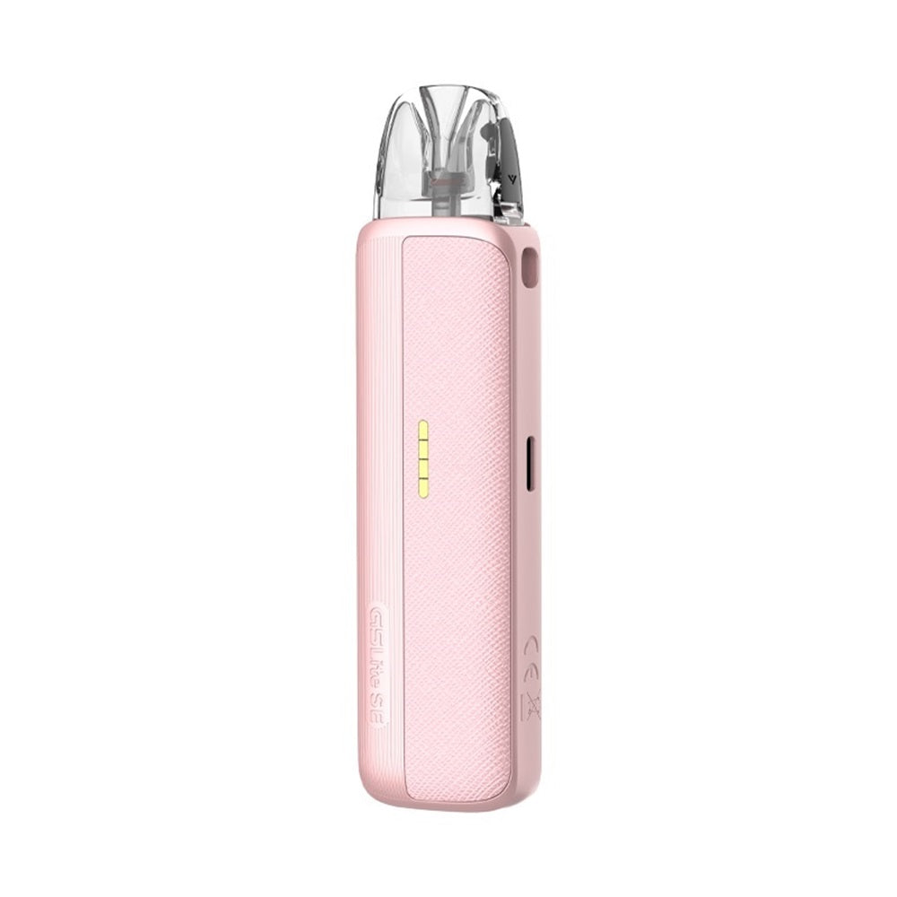 Uwell Caliburn G5 Lite SE Pod Kit – Πλήρες κιτ