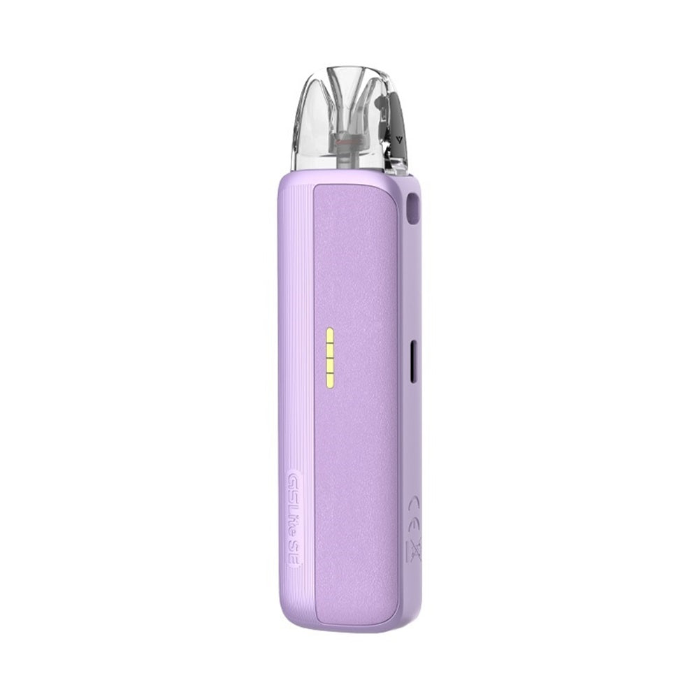 Uwell Caliburn G5 Lite SE Pod Kit – Πλήρες κιτ