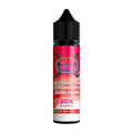 Mad Juice – Watermelon Strawberry Bubblegum Flavour Shot (8ml & 15ml)