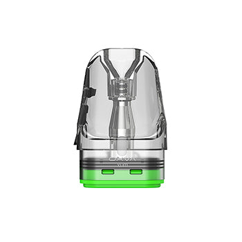 OXVA XLIM Top Fill Cartridge 1.2Ω 3ml