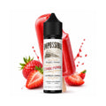 Impossible by Steam Train – 1 Inch Punch Vape Shot (12ml & 24ml)