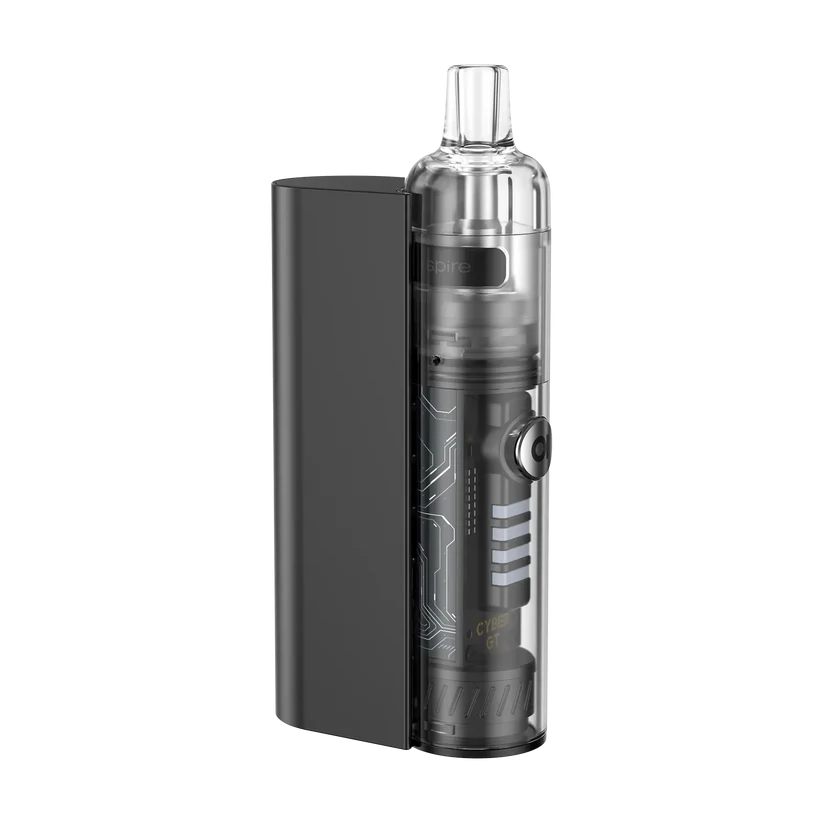 Aspire Cyber GT Pod Kit – Πλήρες Κιτ