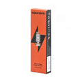 Geekvape B 0.4Ω Mesh Coil – Ανταλλακτική Αντίσταση