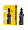 Voopoo Drag 6 Kit – Πλήρες Κιτ Ατμίσματος