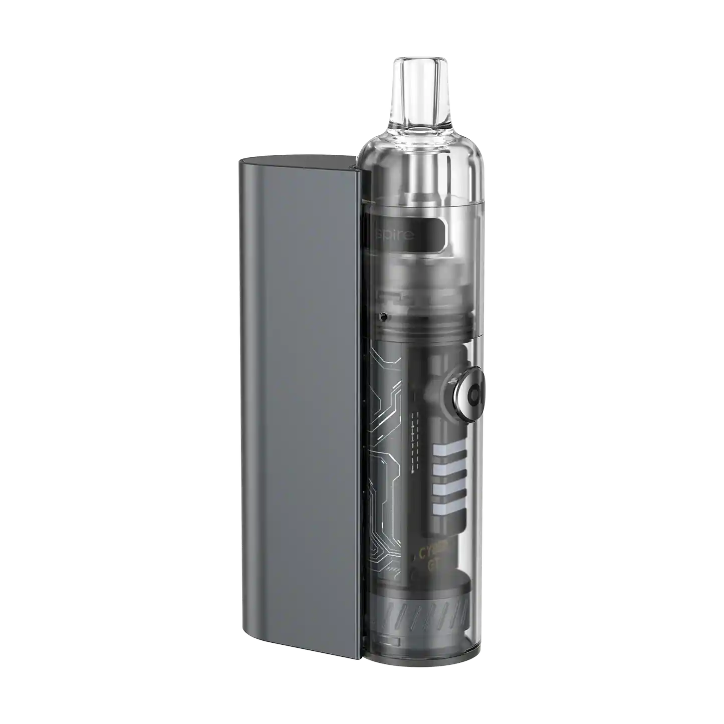 Aspire Cyber GT Pod Kit – Complete Kit