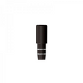 KIWI Drip Tip – Ακρίβεια για βελτιωμένο άτμισμα