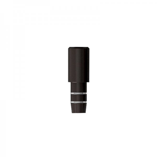 KIWI Drip Tip – Ακρίβεια για βελτιωμένο άτμισμα