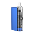 Aspire Cyber GT Pod Kit – Πλήρες Κιτ