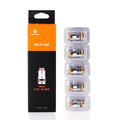 Geekvape B 0.3Ω Mesh Coil – Ανταλλακτική Αντίσταση