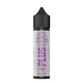 Steam Train – All Aboard Plus Vape Shot (20 ml &amp; 30 ml)