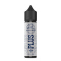 Steam Train – Timekeeper Plus Vape Shot (20 ml &amp; 24 ml)